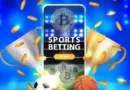 Betting Sites