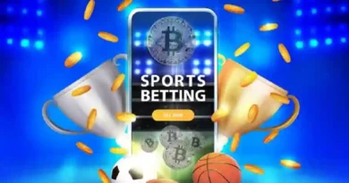 Betting Sites