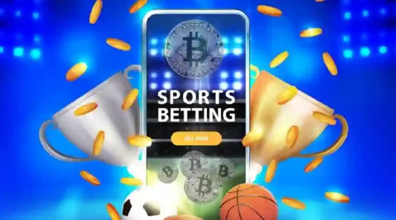 Betting Sites