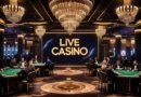 Live Casino